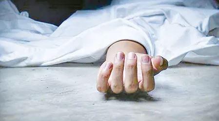 সংযুক্ত ছবি